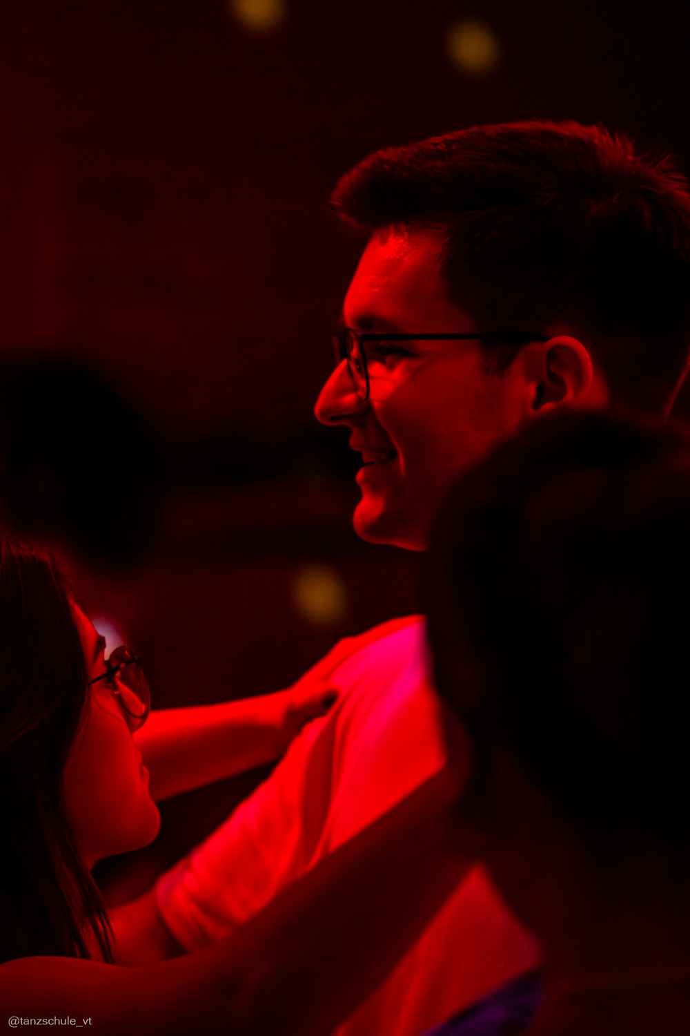 20240210 Operation Overnight '24 1139